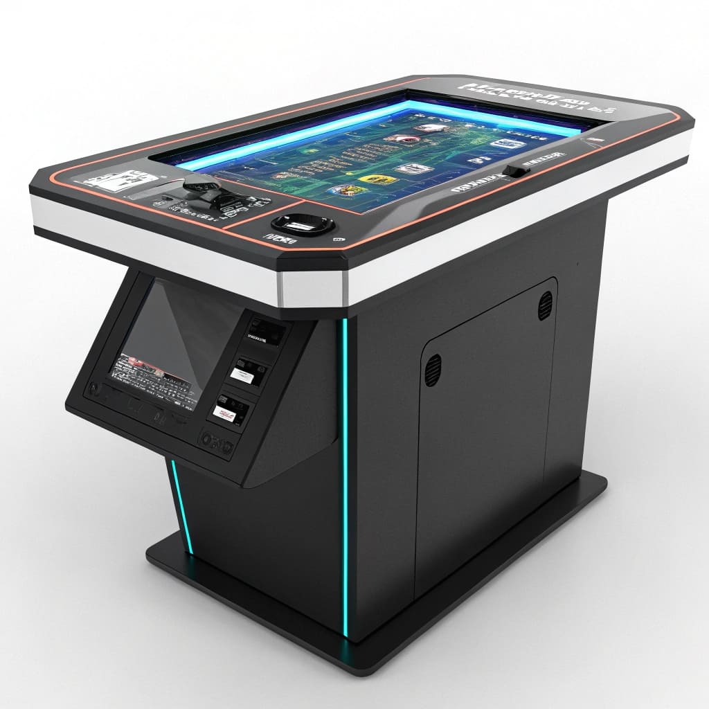 Neo Table